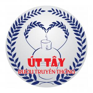 GBi- Út Tây